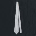 Change Grey Stripes to  Any Colour Click Customize Tie<br><div class="desc">Please make sure to customize the colour for the front and the back of products with two sides or multiple elements. Easily change the colour of these Stripes design from their preset grey to any colour of your choice in one step. Just click on the "Cutomize It!" button to reveal...</div>