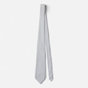 Change Grey Stripes to Any Colour Click Customize Tie