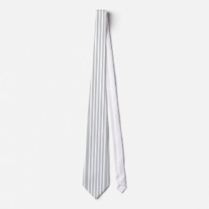 Change Grey Stripes to  Any Colour Click Customize Tie