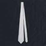 Change Grey Stripes to  Any Colour Click Customize Tie<br><div class="desc">Please make sure to customize the colour for the front and the back of products with two sides or multiple elements. Easily change the colour of these Stripes design from their preset grey to any colour of your choice in one step. Just click on the "Cutomize It!" button to reveal...</div>