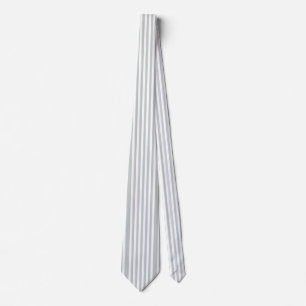 Change Grey Stripes to  Any Colour Click Customize Tie