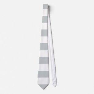 Change Grey Stripes to Any Colour Click Customize Tie