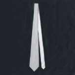 Change Grey Stripes to  Any Colour Click Customize Tie<br><div class="desc">Please make sure to customize the colour for the front and the back of products with two sides or multiple elements. Easily change the colour of these stripes design from the preset grey and shaded white to any colour of your choice in one step and see what you get. Just...</div>