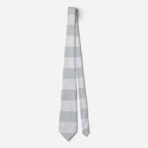 Change Grey Stripes to Any Colour Click Customize Tie