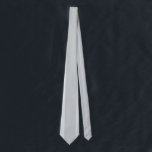 Change Grey Stripes to  Any Colour Click Customize Tie<br><div class="desc">Please make sure to customize the colour for the front and the back of products with two sides or multiple elements. Easily change the colour of these Stripes design from their preset grey to any colour of your choice in one step. Just click on the "Cutomize It!" button to reveal...</div>