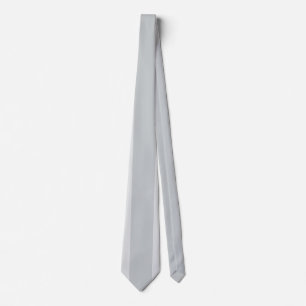 Change Grey Stripes to  Any Colour Click Customize Tie