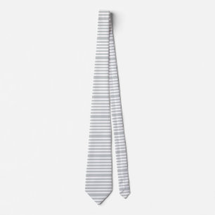 Change Grey Stripes to Any Colour Click Customize Tie