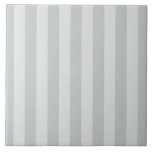 Change Grey Stripes to  Any Colour Click Customize Tile<br><div class="desc">Please make sure to customize the colour for the front and the back of products with two sides or multiple elements. Easily change the colour of these stripes design from the preset grey and shaded white to any colour of your choice in one step and see what you get. Just...</div>