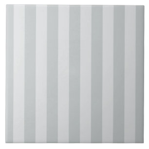 Change Grey Stripes to  Any Colour Click Customize Tile
