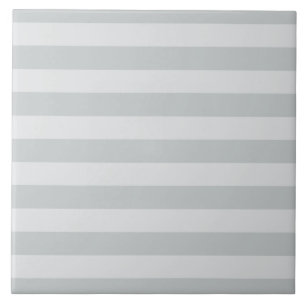 Change Grey Stripes to Any Colour Click Customize Tile