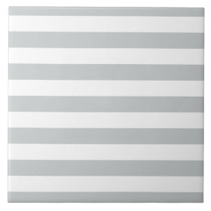 Change Grey Stripes to  Any Colour Click Customize Tile