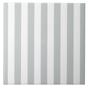 Change Grey Stripes to  Any Colour Click Customize Tile