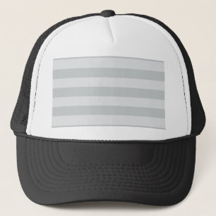 Change Grey Stripes to Any Colour Click Customize Trucker Hat