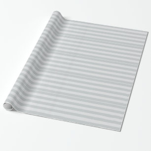 Change Grey Stripes to Any Colour Click Customize Wrapping Paper