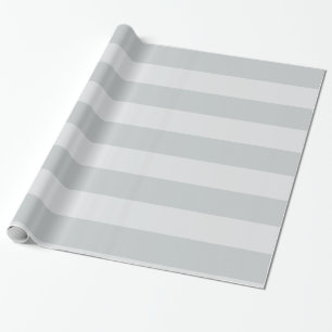 Change Grey Stripes to Any Colour Click Customize Wrapping Paper
