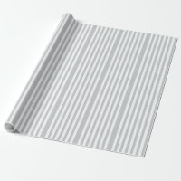 Change Grey Stripes to Any Colour Click Customize