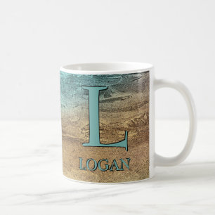 Change Initial Add Name H I J K L M N   Abstract  Coffee Mug