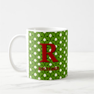 Change Initial Add Name O P Q R S T    Golf Stick  Coffee Mug