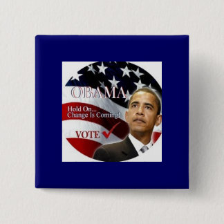 change_is_coming_button[1] 2 inch square button