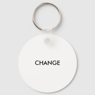 CHANGE KEYCHAIN