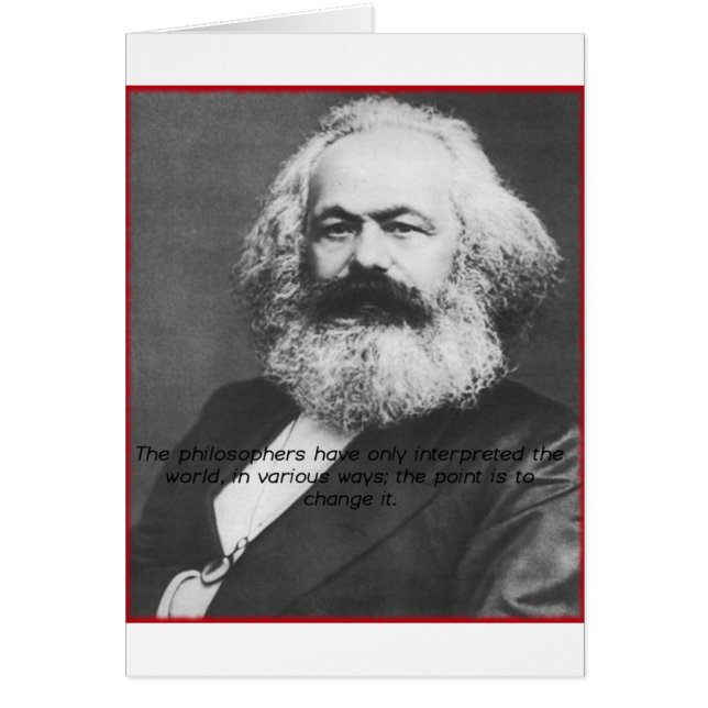 Change-le ! (Devant)