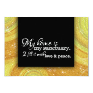 House Blessing Invitations & Announcements | Zazzle Canada