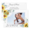 Change of Plans Love is Patient Postponed Wedding