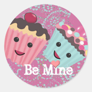 Change Text to fit Occasion Stickers