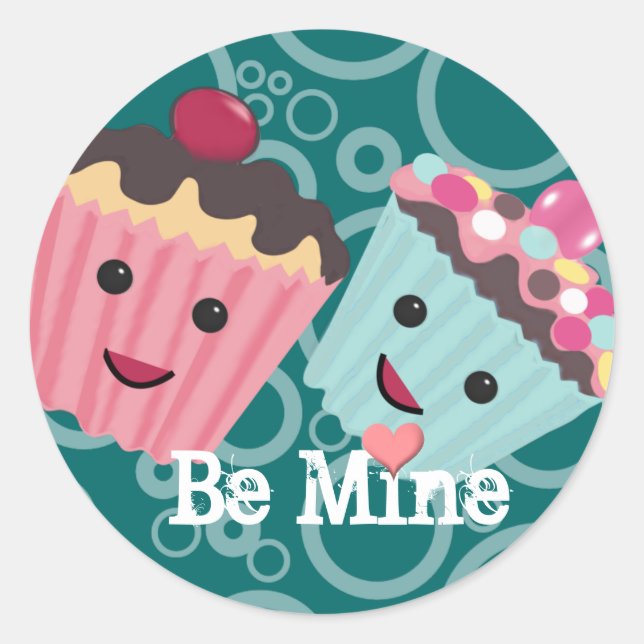 Change Text to fit Occasion Stickers (Front)