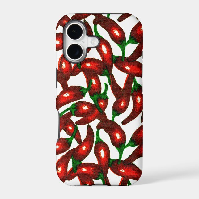 Change the Colour Chili (Back)