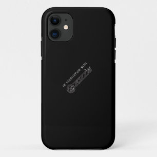 Change the Colour Plain Colours iPhone 11 Case