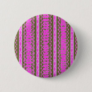 Change the Colour Wallpaper 2 Inch Round Button