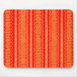Change the Colour Wallpaper Mouse Pad