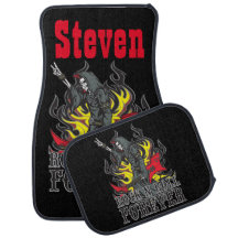 Change The Name Rock N Roll Forever Grim Reaper