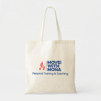 Changer! Avec Sac fourre-tout Mona