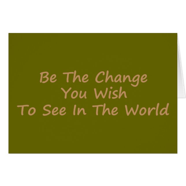 Changer jaune (Devant horizontal)