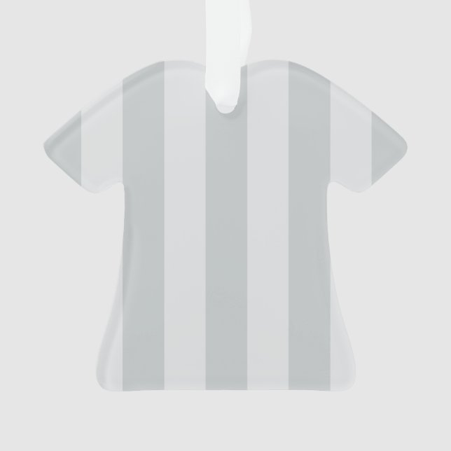 Changer les bandes grises en n'importe quelle Pers (devant)