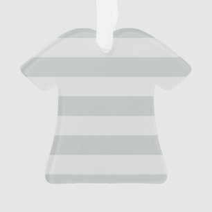 Changer les bandes grises en n'importe quelle Pers