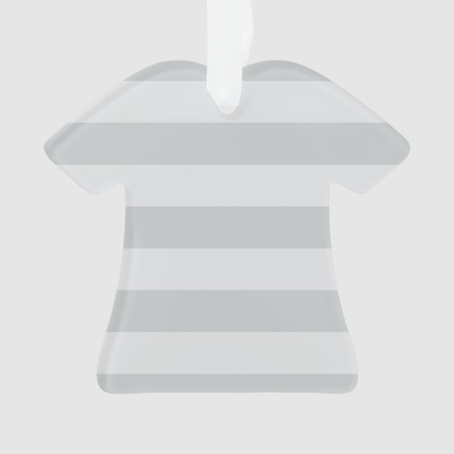 Changer les bandes grises en n'importe quelle Pers (devant)