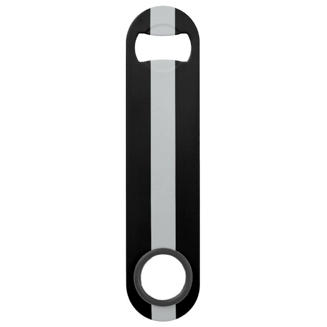 Changez les rayures grises en n'importe quelle (Devant)