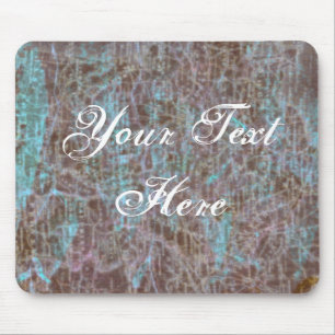 Changing Pixels mousepad