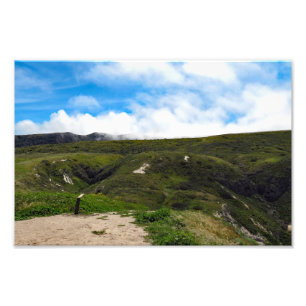 Channel Islands National Park Photo Print