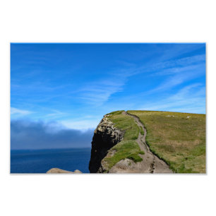Channel Islands National Park  Photo Print