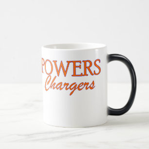 Chanson de combat de la tasse de café de chargeur