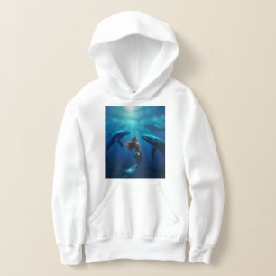 "Chant de baleine et chant de sirène : le voyage d