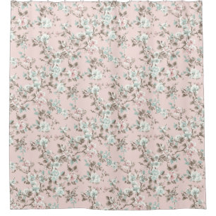 Chantelle Pink Vintage Rose