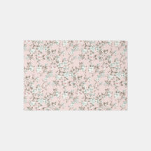 Chantelle Pink Vintage Rose