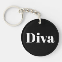 Chanteuse Opéra Diva Musique Élégant Chic Noir Bla