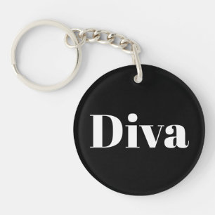 Chanteuse Opéra Diva Musique Élégant Chic Noir Bla