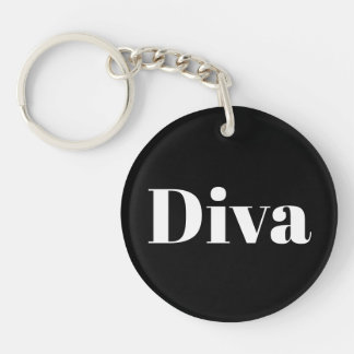 Chanteuse Opéra Diva Musique Élégant Chic Noir Bla